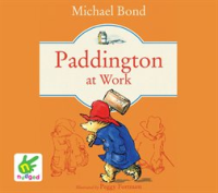 Paddington_at_Work_and_Other_Stories